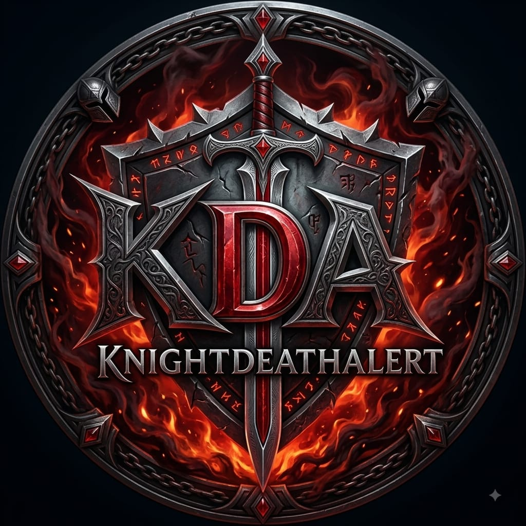 KDA